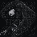 LPGusgus / Mobile Home / Vinyl