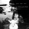 2LPCorgan William Patrick / Cotillions / Vinyl / 2LP / Coloured