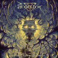 CDProtector / Excessive Outburst Of Depravity