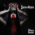 CDTheatres Des Vampires / In Nomine Sanguinis / Digipack