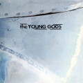 CDYoung Gods / T.V.Sky / 30th Anniversary