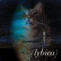 CDLybica / Lybica / Digipack