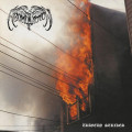 CD / Abomination / Tragedy Strikes