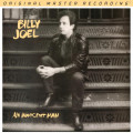 SACDJoel Billy / An Innocent Man / MFSL / Hybrid SACD