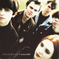 CDSlowdive / Souvlaki / Card Sleeve