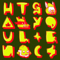 LPKid Acne / Hauntology Codes / Vinyl