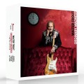 CDTrout Walter / Ordinary Madness / Limited / Box Set