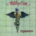 LPMotley Crue / Dr.Feelgood / Vinyl