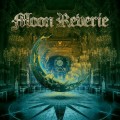 CDMoon Reverie / Moon Reverie