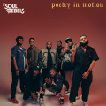 LPSoul Rebels / Poetry in Motion / Vinyl