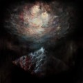 CDBlaze Of Sorrow / Absentia / Digipack