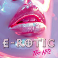 CDE-Rotic / The Hits