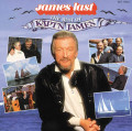 CDLast James / Best of Kapt'n James