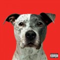 CDEl Khatib, Hanni El / Flight / Digipack