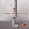LPChevelle / This Type of Thinking / Vinyl