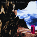 2CDPorcupine Tree / Sky Moves Sideways / 2021 Reedice / Digipack / 2CD