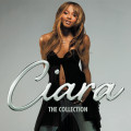 CDCiara / Collection