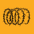 CDHotline Tnt / Cartwheel