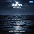 UHQRVarious / Chopin / Vinyl