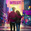 CDKid Cudi / Entergalactic