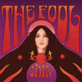 LPJain / Fool / Vinyl