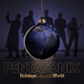 CDPentatonix / Holidays Around The World