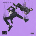 CDChainsmokers / So Far So Good