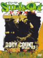DVDBody Count/Ice T / Smoke Out