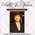 2CDSpears Billie Jo / Ultimate Collectionn / 2CD