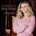 CDStreisand Barbra / Evergreens:Celebrating 60 Columbia