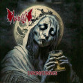 CDLunatti / Insomniashes