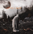LPAs I May / Karu / Coloured / Vinyl