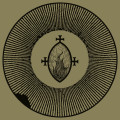 CDPonte Del Diavolo / Fire Blades From The Tomb / Digipack