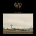 LPChat Pile / Cool World / Vinyl