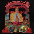 LPShabazz Palaces / Don of Diamond Dreams / Vinyl