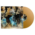 LPConverge / Axe To Fall / Gold / Vinyl