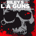 CDL.A.Guns / Dark Horse