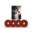 4CDUre Midge / Gift / Deluxe Edition / Box / 4CD