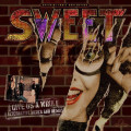 2LPSweet / Give Us A Wink / Alt.Mixes & Demos / Vinyl / 2LP