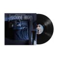 LPHawthorne Heights / If Only You Were  / Vinyl