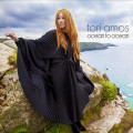 CDAmos Tori / Ocean To Ocean / Digipack