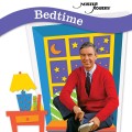 CDMister Rogers / Bedtime