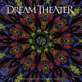 LP/CDDream Theater / Number Of The Beast / Lost Not F.. / Vinyl / LP+CD