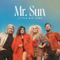 CDLittle Big Town / Mr. Sun