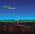 CDLee Geddy / My Favorite Headache / Reedice 2024 / Digisleeve