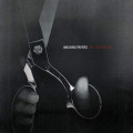 CDWalking Papers / Light Below / Digipack