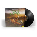 2LPHope Daniel / Irish Roots / Vinyl / 2LP