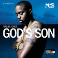 CDNas / God's Son