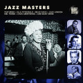 UHQRVarious / Jazz Masters / Vinyl