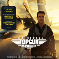 CDOST / Top Gun:Maverick